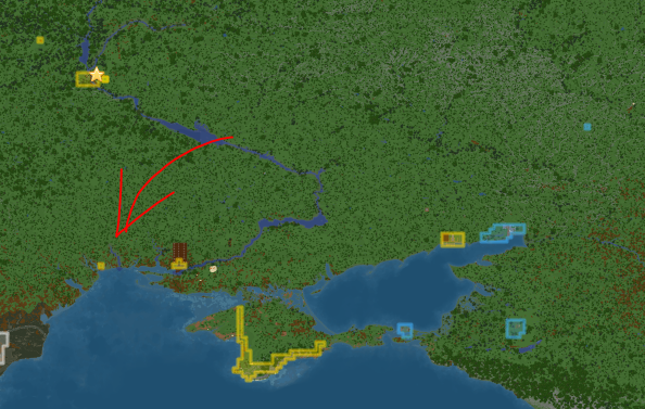 File:Location of Odesa.png