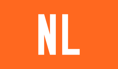 File:NL shield.png