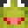 Thumbnail for version as of 21:25, 8 May 2022