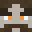 Thumbnail for version as of 21:25, 8 May 2022
