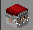 Thumbnail for version as of 11:25, 25 December 2025