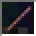 Thumbnail for version as of 06:12, 23 December 2023