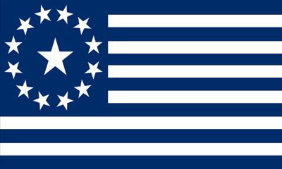 File:Us-ut-kim.gif