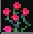 Whispering Roses.png