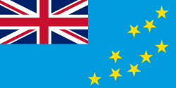 File:X5upRzIrQSb+yHr8LjbmTc32KRSVwzl+17ve9ar6H2WQ6Dm2K30LAAAAAElFTkSuQmCC.png