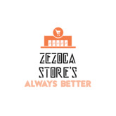 File:ZEZOCA Store's Logo.jpg