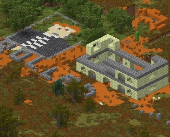 File:Balladonia Aerial.jpg