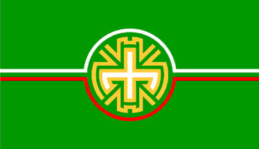 File:Flag of Haskovo.gif