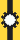 Thumbnail for version as of 04:19, 8 July 2022