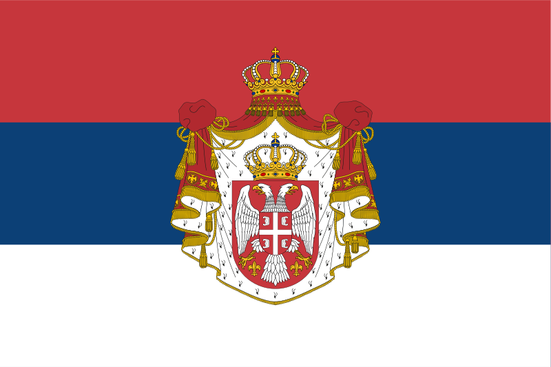 File:Kingdom-of-Serbia.png