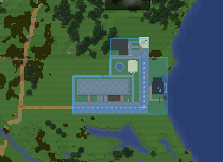 File:Omitama.png