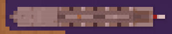 File:Unnamed Torpedo Boat 2 Britain.png