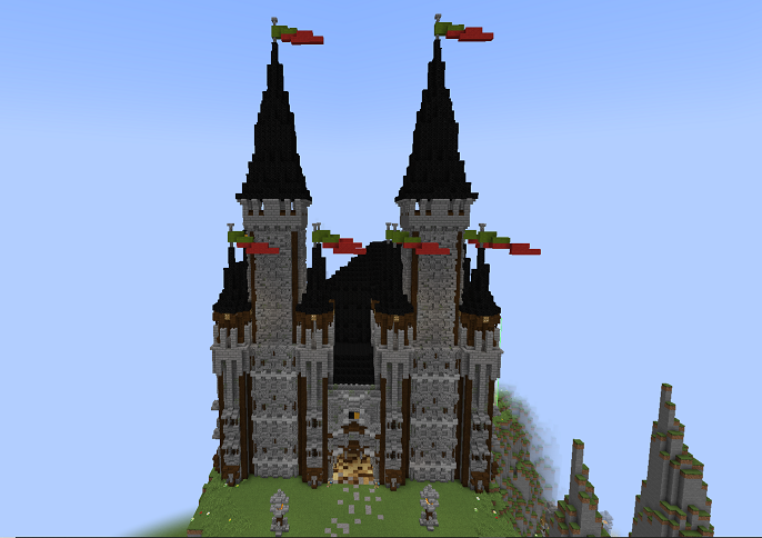 File:Castle.png