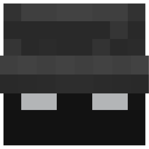 File:CreeperFill.png