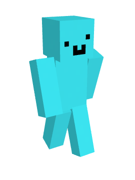 File:Glecko.png