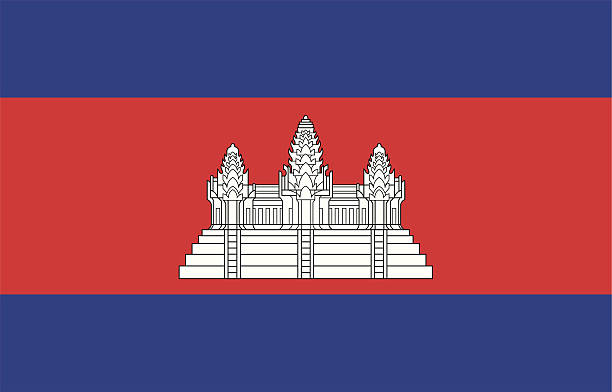File:Khmerflag.jpg