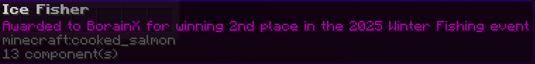 File:WinterFishing2025 2ndLore.png