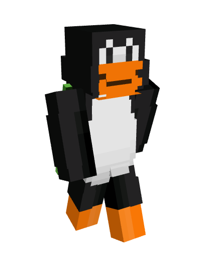 File:Zenvy.png
