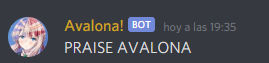File:Avalona60.png