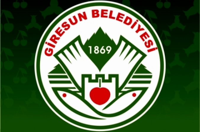 File:Belediye logo.png