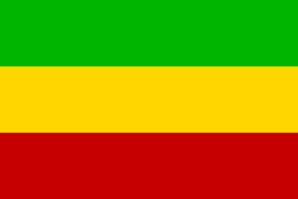 File:Flag-0.gif