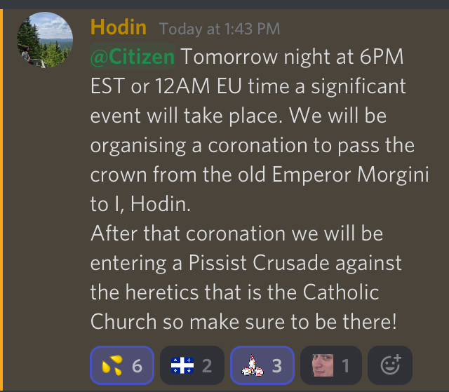 File:Hoedin.jpg