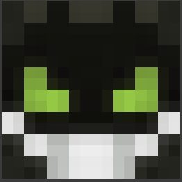 File:NerounQHead.png