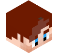 File:PrimeJWag VA.png