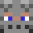 Thumbnail for version as of 21:23, 8 May 2022