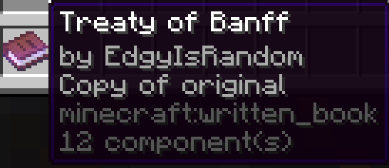 File:Copyofbanff.png