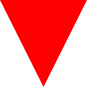 File:Decrease.png
