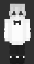 File:Ghostyuu.png
