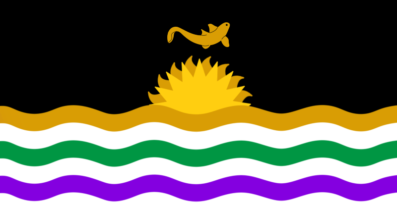 File:Kiribati TA.png