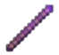 File:MCEnchantedStick.png