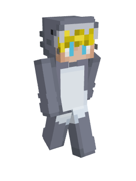 File:MrPickle26.png