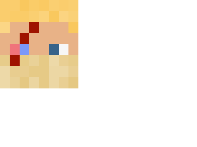 File:Ninja.png