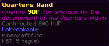Quarters Wand Lore 9DF.png