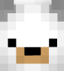 Thumbnail for version as of 21:22, 8 May 2022