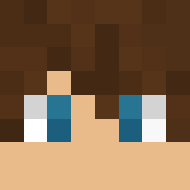 File:K-0.png