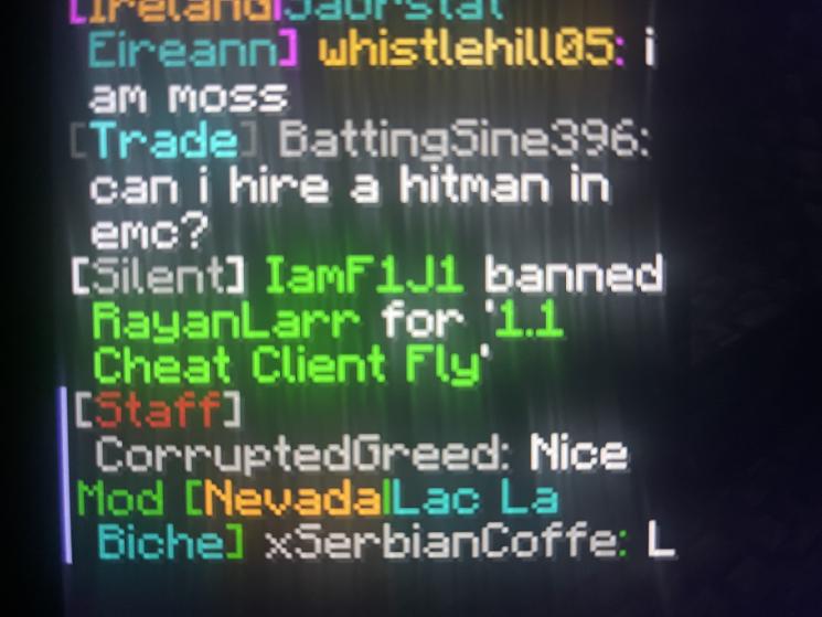 File:RayanLarr Banned.jpg