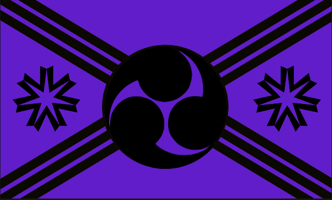 File:Screen Shot 2020-07-17 at 1.08.15 PM.png