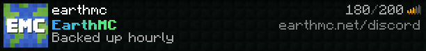 File:Serverselectorimage.png