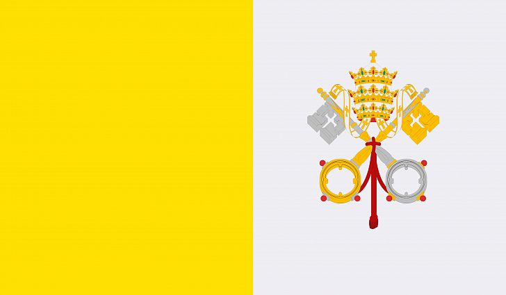 File:Va-flag.jpg