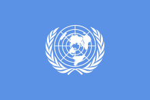 220px-Flag of the United Nations (1945-1947).svg.png