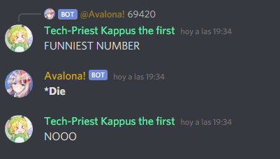 File:Avalona58.png