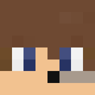 File:KBCOHead.png