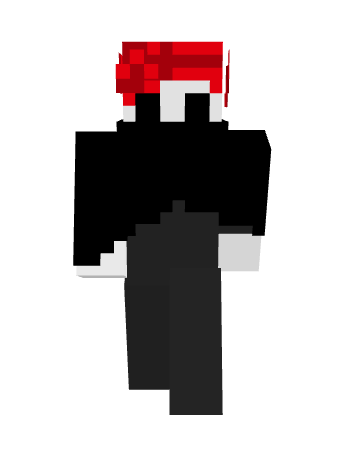 File:Ninjaboi601.png