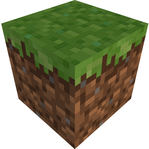 File:Ob e94e5d minecraft-logo.png