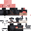 File:Pigport.png