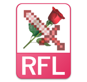 File:RFLLogo.webp